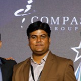 Abhishek Mishra