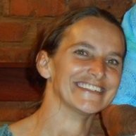 Suzan Smith