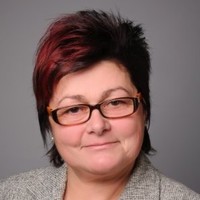 Manuela Süß