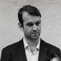 Bernhard Kaiser