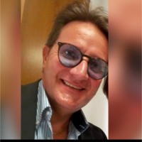 Gary Rizzo