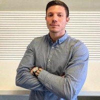 Gianmarco Passaro