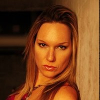 Colleen Schellenberg