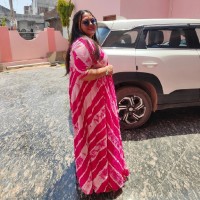 Dolly Khandelwal