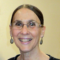 Doris Meritt
