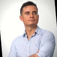Alejandro Leyppe
