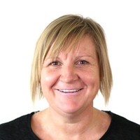 Nina Egge'Daborn