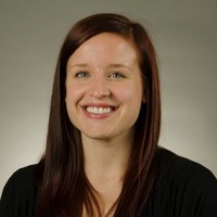 Rachael Durham