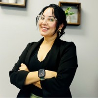 Carmen Castaneda, Mba