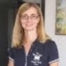 virginia biffi