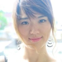 Marilyn Cheung