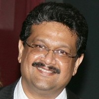 Sreekumar V