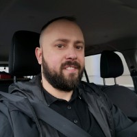 Petr Choleva