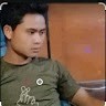 Sai Kyaw Meaime