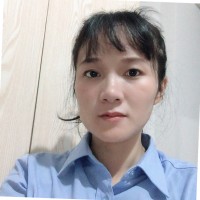 EVA LIN