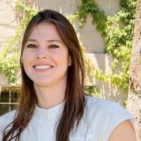 Vianey Juarez Murillo