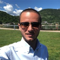 Giacomo Zaltieri