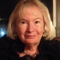 Pamela Lafreniere