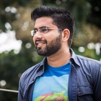 Neeraj Sharma