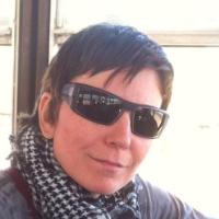 Shauna Huculak