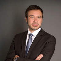 Norbert Payr