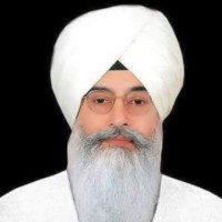sunil tulsani