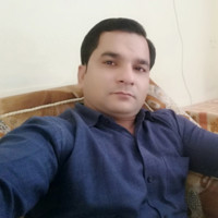Surya Prakash Mishra