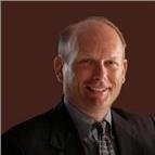 David Wilda