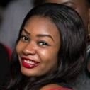 Chioma Venn