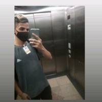 Eduardo Morais