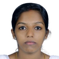soumya s kumar