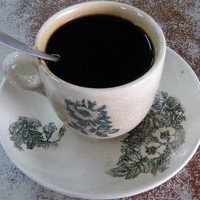 Kang Tulungagung