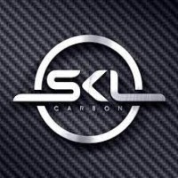 Skl carbon