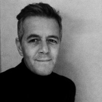 David Wood