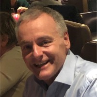 Freddy Verbeek