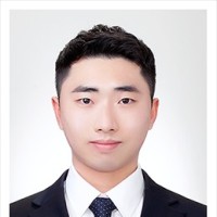 Youngjae Lee