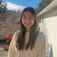 Adriana Kurtovich