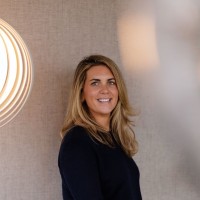Sofie Nijland