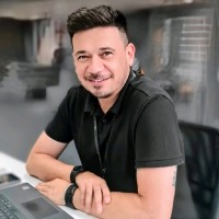 Tadeu Almeida