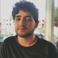 yassine boutaleb
