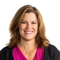 Betsy Agnvall