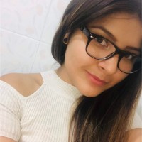 Quetzally Estrada