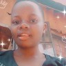 joan awuor