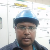 Santosh Kumar
