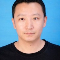 Jason zhao