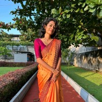 Sushmitha Talakal