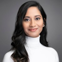 Aida Choudhury