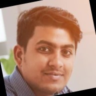 Rana Vishesh