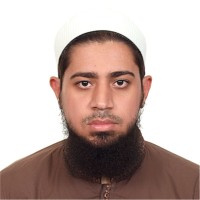 Tariq Jamil Motlani