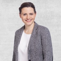 Vera Lang